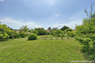achat terrain gragnague 31380