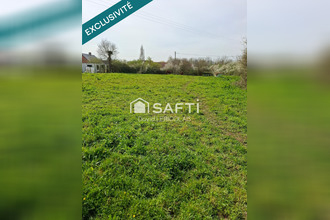 achat terrain graignes-mesnil-angot 50620