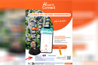 achat terrain graignes-mesnil-angot 50620