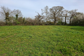achat terrain graignes-mesnil-angot 50620