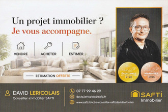 achat terrain graignes-mesnil-angot 50620