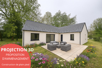 achat terrain gramat 46500