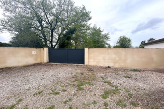 achat terrain gramat 46500