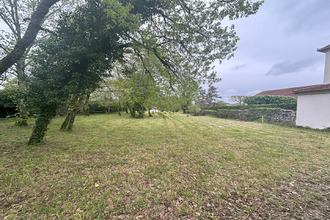 achat terrain gramat 46500