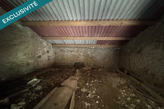 achat terrain grambois 84240