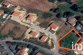 achat terrain grammond 42140