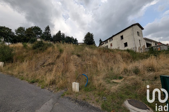 achat terrain grammond 42140