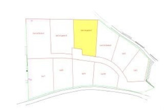 achat terrain grammond 42140