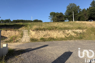 achat terrain grammond 42140