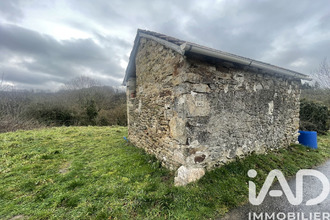 achat terrain gramond 12160