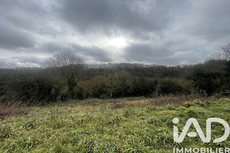 achat terrain gramond 12160