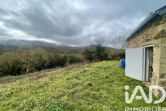 achat terrain gramond 12160