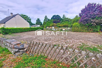 achat terrain grand-auverne 44520