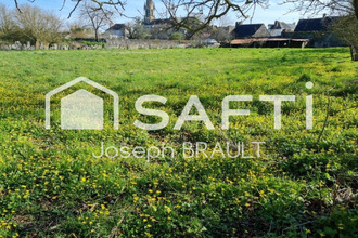 achat terrain grand-auverne 44520