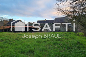 achat terrain grand-auverne 44520