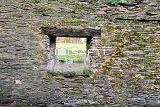 achat terrain grand-auverne 44520