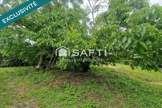 achat terrain grand-auverne 44520