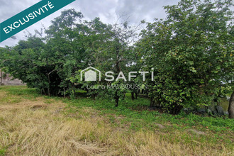 achat terrain grand-auverne 44520
