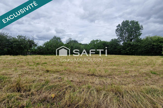 achat terrain grand-auverne 44520