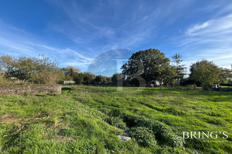 achat terrain grand-auverne 44520