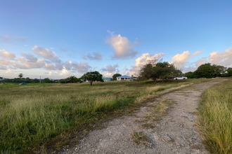 achat terrain grand-bg 97112