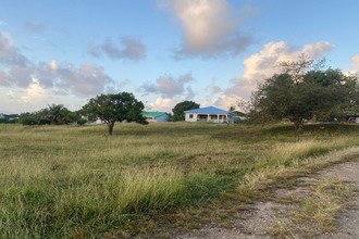 achat terrain grand-bg 97112