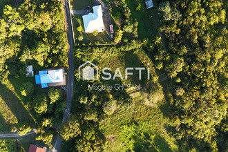 achat terrain grand-bg 97112