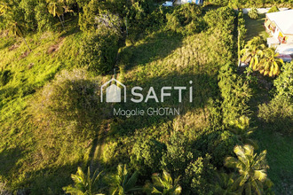 achat terrain grand-bg 97112