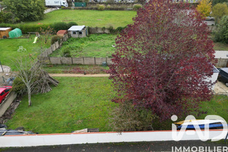 achat terrain grand-champ 56390