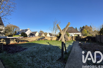 achat terrain grand-champ 56390