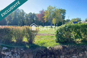 achat terrain grand-champ 56390
