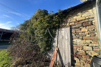 achat terrain grand-fougeray 35390