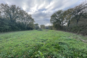 achat terrain grand-fougeray 35390