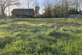 achat terrain grand-fougeray 35390
