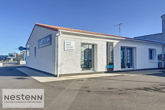 achat terrain grand-landes 85670