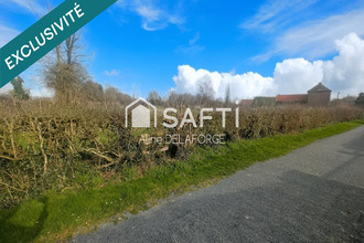 achat terrain grand-rullecourt 62810