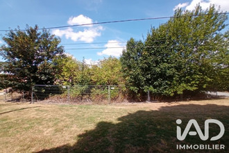 achat terrain grand-rullecourt 62810