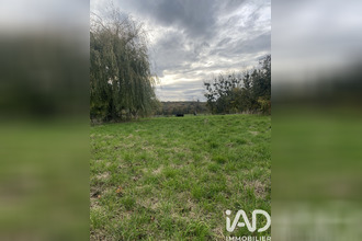 achat terrain grandchamp 08270