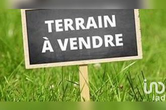 achat terrain grandchamps-des-fontaines 44119