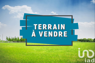 achat terrain grandchamps-des-fontaines 44119