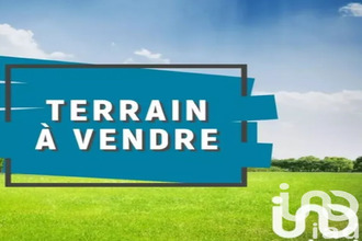 achat terrain grandchamps-des-fontaines 44119