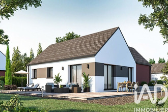 achat terrain grandchamps-des-fontaines 44119