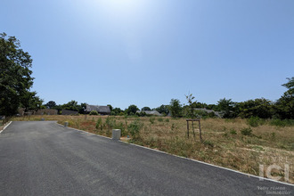 achat terrain grandchamps-des-fontaines 44119
