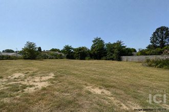 achat terrain grandchamps-des-fontaines 44119