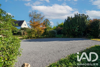 achat terrain grandchamps-des-fontaines 44119