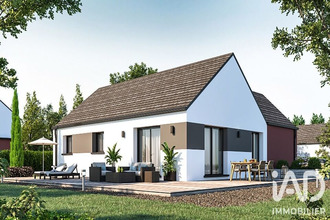 achat terrain grandchamps-des-fontaines 44119