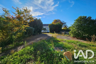 achat terrain grandchamps-des-fontaines 44119
