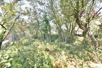 achat terrain grans 13450