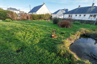 achat terrain granville 50400