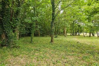 achat terrain granville 50400